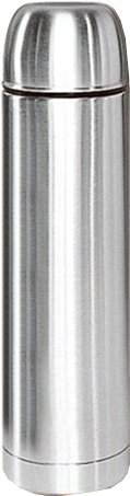 

Термос LuoTuo SVF-1000RL Stainless Steel