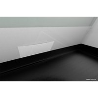 Треккинговая палатка Husky Boyard 4 Classic