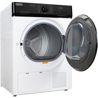 Сушильная машина DeLonghi DTD 1016 H Emilia