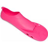 Ласты Salvas Perfomance BA19436FFSTS (р.36-37, розовый)