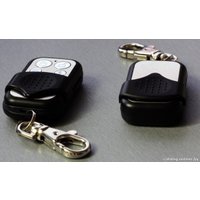 Брелок управления центральным замком Pantera KL-1