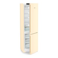 Холодильник Liebherr CNbed 5703 Pure NoFrost