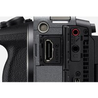 Видеокамера Sony FX3A