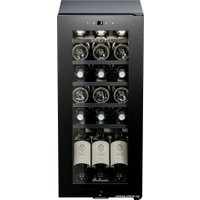 Винный шкаф Meyvel MV18-KBF1 в Гомеле