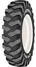 Speedways EV-999 10.00-20 146B 16PR