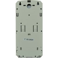 Дозатор для жидкого мыла Puff 8191 1402.150