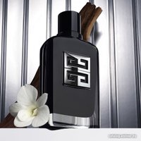 Парфюмерная вода Givenchy Gentleman Society EdP (100 мл)