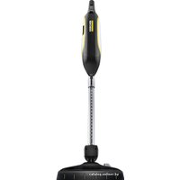 Пылесос Karcher VC 5 Premium [1.349-200.0]