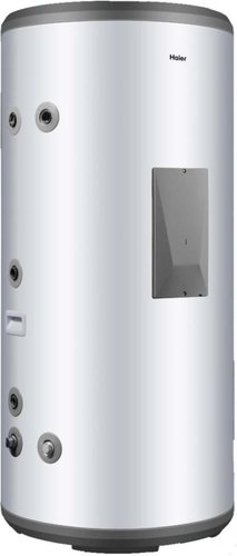 Haier AquaBoost 1.150F
