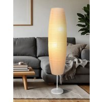 Торшер ArtStyle HT-155WW