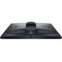 Игровой монитор Dell Alienware AW2724HF