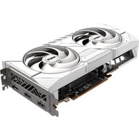 Видеокарта Sapphire Pure Radeon RX 9060 XT 16GB 11350-02-20G