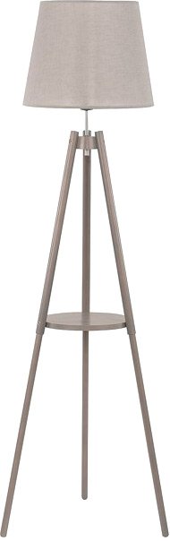 

Торшер TK Lighting Lozano 1091