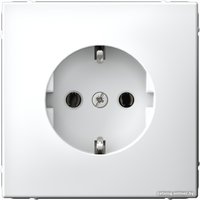 Розетка Systeme Electric ArtGallery GAL000143