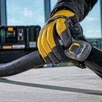 Пылесос DeWalt DCV586MT2-XE