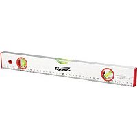 Уровень строительный Sparta 331415