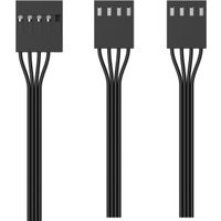 Кулер для процессора Ocypus Delta A62 EX BK Delta-A62-BK2NNWD00E-GL