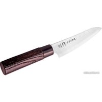 Кухонный нож Tojiro Shippu FD-592 в Бобруйске