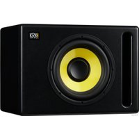 Студийный сабвуфер KRK S10.4