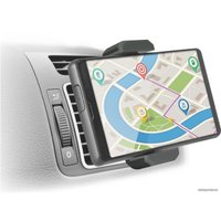 Держатель для смартфона Defender CH-124 [29124]