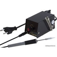 Паяльная станция Rexant 12-0159