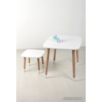 Детский стол Mega Toys Прямоугольный 70021