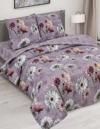 Постельное белье АртПостель Касабланка 904