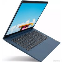 Ноутбук Lenovo IdeaPad 3 14ITL05 81X70083RK