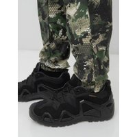 Костюм Huntsman Стрелок летний Сорочка смесовая Тайгер (р-р 56-58/182-188)