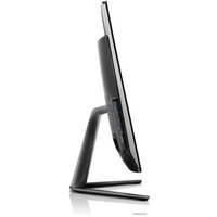 Моноблок Lenovo C50-30 (F0B1004XRK)