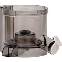 Соковыжималка Scarlett SC-JE50S63 в Бресте