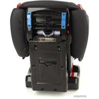 Детское автокресло Coto baby Bolero Prestige