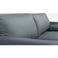 Диван Divan Сторм Land Grey 213601 (серый)