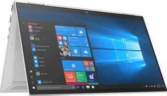 HP EliteBook x360 1030 G7 1J6L4EA