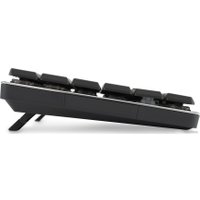 Клавиатура Оклик K615X