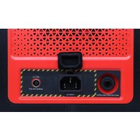 Портативная зарядная станция Profipower ПЭ-1200PRO