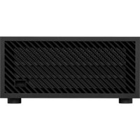 Компактный компьютер ASUS ExpertCenter PN64-S3755MD