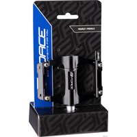 Педали Force Grit alloy 670369