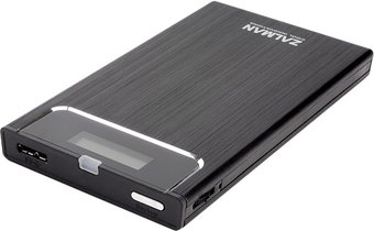 Zalman ZM-VE300