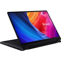 Рабочая станция ASUS ProArt PX13 OLED HN7306WV-LX014X