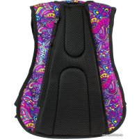 Школьный рюкзак Winner One 10209