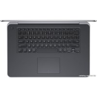 Ноутбук Dell XPS 15 L521x (521x-4018)