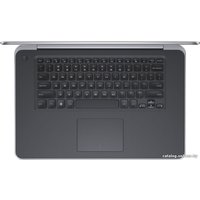 Ноутбук Dell XPS 15 L521x (521x-4093)