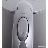 Электрический чайник Tefal KO120B30