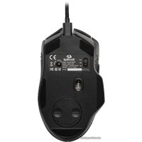 Игровая мышь Redragon Enlightment