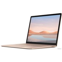 Ноутбук Microsoft Surface Laptop 4 Intel 5EB-00058