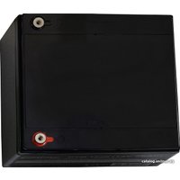 Аккумулятор для ИБП ExeGate DT 1226 (12В, 26 А·ч)