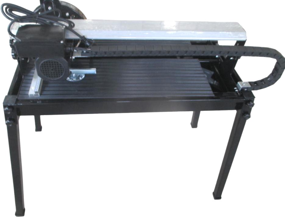 

Электрический плиткорез Zitrek TC1000/200