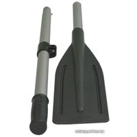 Моторная лодка BoatsMan BT300 (зеленый)