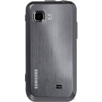 Телефон Samsung S5250 Wave 525